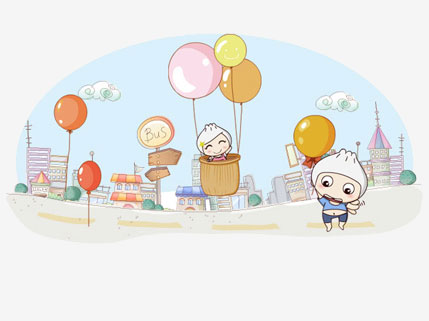 生活以快樂為基準(zhǔn)，愛情以互惠為原則！